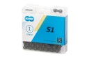 KMC S1 Kjede innvendig Gir m/ SNAP ON link