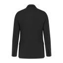 Lardini Herre Dress Svart M,