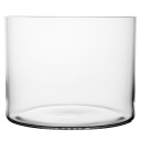 Mareld Sippvik Tunt Vattenglas 250 ml 2-pack