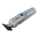Gamma + Cyborg hårtrimmer GAM-PTRCYBORGIT