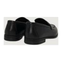 Doucal's Herre Sko Svart 41 1/2 EU,