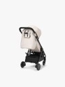 Elodie Details MONDO Trille Moonshell