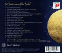 Philharmonischer Kinderchor Dresden  It's Christmas  Around The World  CD