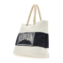 Vilebrequin Herre Vesker Hvit ONE SIZE,