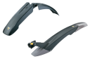 Topeak DeFender FX/RX Skjermsett til 27,5