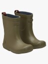 Viking Kids' Indie Urban 29, Olive
