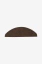 Ellos Home   Trappetrinnsteppe 15 pk   Brun