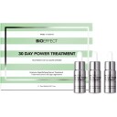 Bioeffect 31 Day Power Treatment 3 x 5 ml