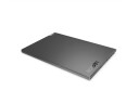 Lenovo Legion Slim 5 R7 78HS G4070 16 1TB 16" Bærbar Gaming PC 