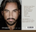 Marc Hervieux  Mes Plaisirs La Suite  CD