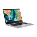 Acer Chromebook CB314-2HT-K1WW 14" bærbar PC