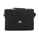 Dickies Herre Vesker Svart ONE SIZE,