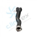 CLIMTEX CX2 361 Ladeluftslange