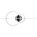 Trio Lighting Montilla taklampe
