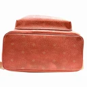 MCM Pre-owned Dame Rosa