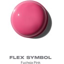Hot Shot Blush Drops Flex Symbol