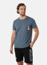 Saint Vincent Fresno Tee