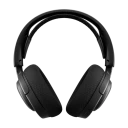 SteelSeries Arctis Nova 5 gaming headset (PC, black)