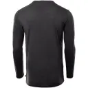 Trøye til herre Aclima Lightwool 180 Crew M 069