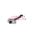 Dørstopper FAST FT03641