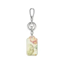 Maison Margiela Herre Accessories Flerfarget ONE SIZE,