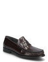 TGA by Ahler L61 883 - Burgundy - 43