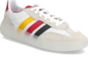 Adidas Performance Barreda Decode J Football   Multi/patterned   38