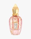 Xerjoff Elle Anniversary Parfum 50 ml