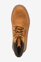 Timberland   Boots Stst 6 IN Lace Waterproof Boo   Brun