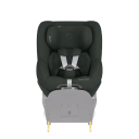 Maxi-Cosi  Pearl 360 Pro  Authentic Green