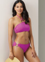 Vogue 2038 - Bikini & Skjørt STRL: A (XS-S-M-L-XL-XXL)