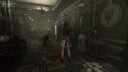 Tormented Souls (PS5)
