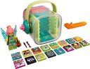 Lego 43110 LEGO Vidiyo Folk Fairy BeatBox