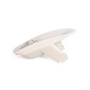 Baby Seat Kaos Ivory