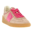 Valentino Dame Sko Flerfarget 39 EU,