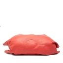 Loewe Dame Rød