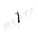 Tannstang MERTZ M G1221
