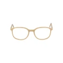 Andy Wolf unisex Accessories Beige ONE SIZE,