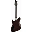 Hagstrom Adina Dark Storm