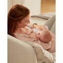 Medela Brystvortekrem PureLan 7g
