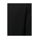 Brunello Cucinelli Herre Strikkevarer Svart L,