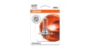 Osram H7 12 volt 55 watt