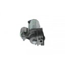 Starter BOSCH 1 986 S01 088