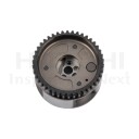 Kamakselregulering HITACHI 2502400