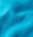 Blå Reima Haapa Beanie Lue (48/50 )