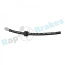 Bremseslange RAP BRAKES R-H0561