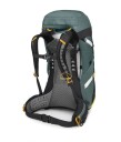 Osprey Sirrus 36 Ws Succulent Green OS