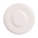 Villeroy & Boch Afina Dyp Tallerken 29 cm