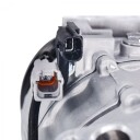 VALEO 716689 AC-kompressor