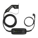 Deltaco E Charge Ladekabel T2 6 16A 5.5m
